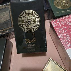 50$perfum Sport Shake 25$