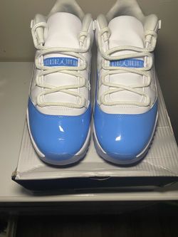Jordan 11