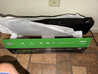 SOUND BAR 2.0 VIZIO