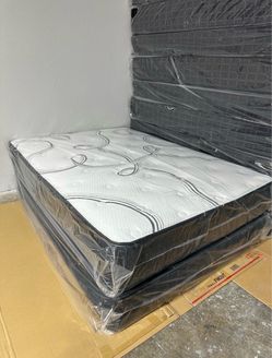 Queen mattresses for sale