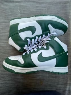 Nike Dunk High Australia