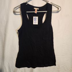 Womens Ambiance Tank Top