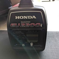 eu2200i