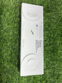 Apple Watch Serie 10 42mm New 