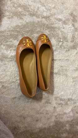 Tory Burch shoes size 6.5