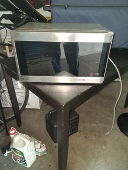 Macroway working