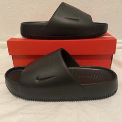 Nike Calm Slides 2.0