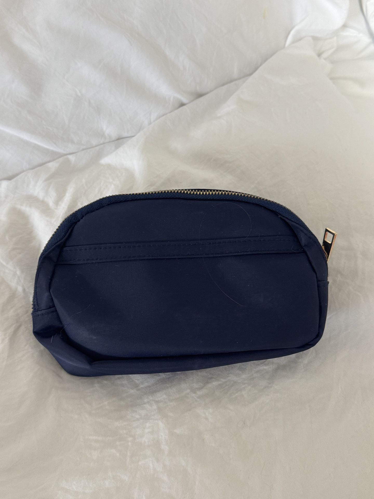 Cross Body Bag 