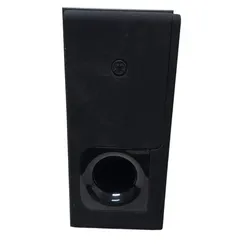 Yamaha NS-WSW44 Wireless Subwoofer