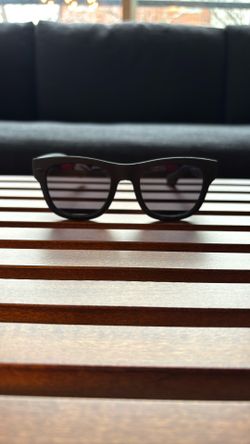 Havaianas Sunglasses