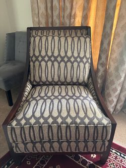 4 piece formal living room set