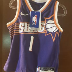 Jersey