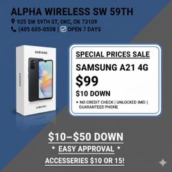 IPhone - Samsung!!!! Liberados para cualquier compañía-Cualquier país Iphone / Samsung Special Prices Deals Are here iPhone!!!! Unlocked for any carri