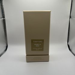Tom Ford Vanilla Sex 100ml