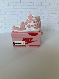 Girls Air Jordan AirPod Pro Case 3rd generation