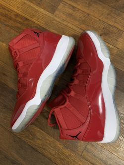 Air Jordan Win Like 96