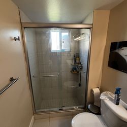 62-66 Inches X 70 Inches