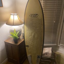 FutureFlex 5.10