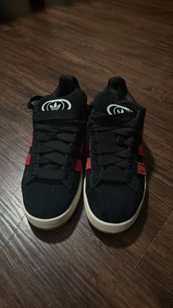 Size 9