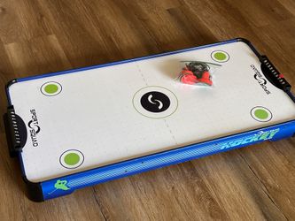 Table Air Hockey
