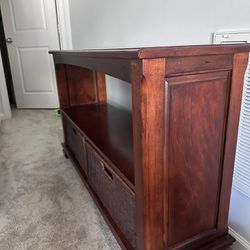 Table/ Tv Stand