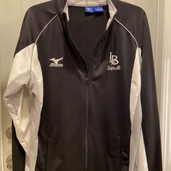 Sports Jacket 