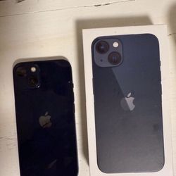 iPhone 13 Pro Max Unlocked 