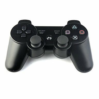 **Sameday Shipping** Brand New Ablegrid PS3 Wireless Controller