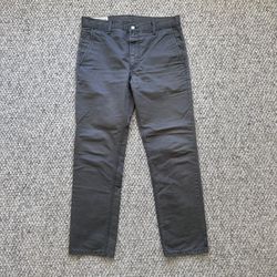 Levi’s Men’s Jeans Size 33x30 Slim Straight Pants
