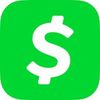 Cash App Works The Best