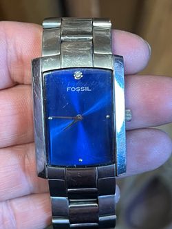 Miscellaneous jewelry