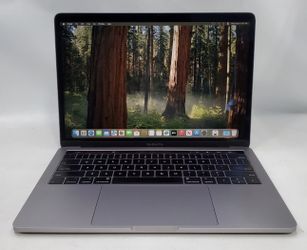MacBook Pro 15” 2020 16Gb 500Gb i7 Touchbar New Charger 