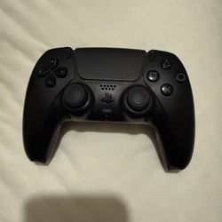 PlayStation DualSense PS5