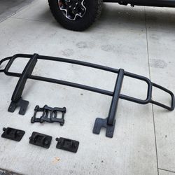 Hummer h3 accessories deals