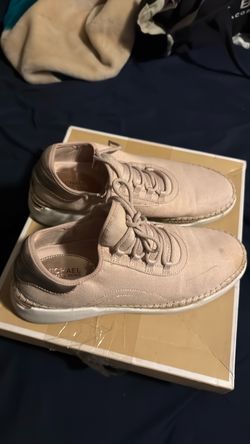 Michael  kors women shoes