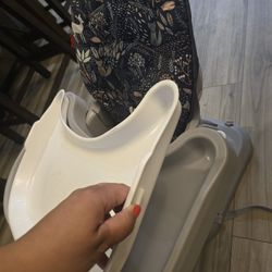 Acierto Para Q Coma Los Bebés 