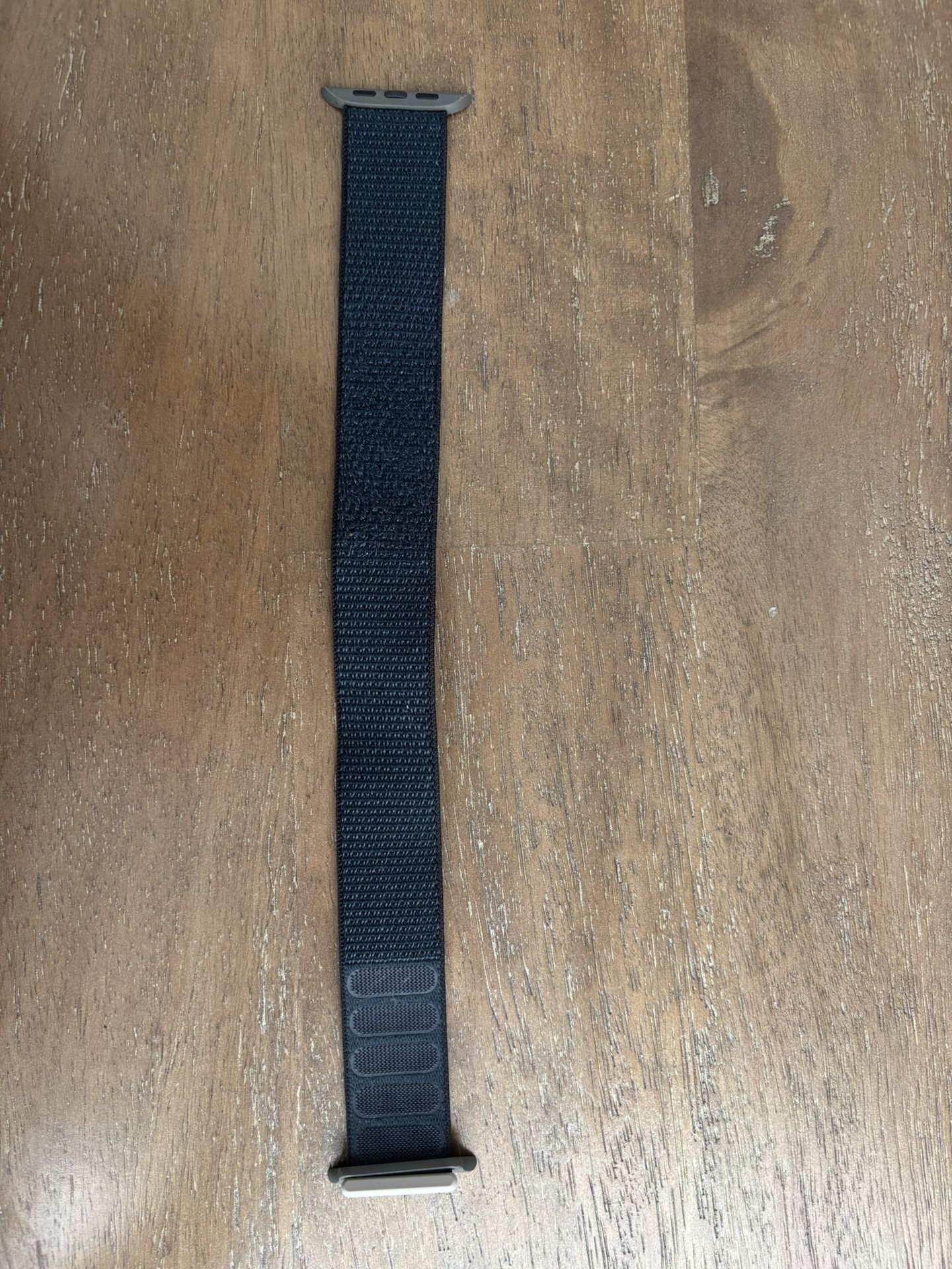 Apple Watch Strap - $20