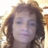 dawn sparks