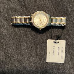 Brand New Womens Citizen EcoDrive Watch