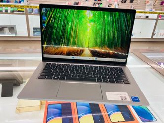 Latitude 7420 16gb ram 256gb ssd