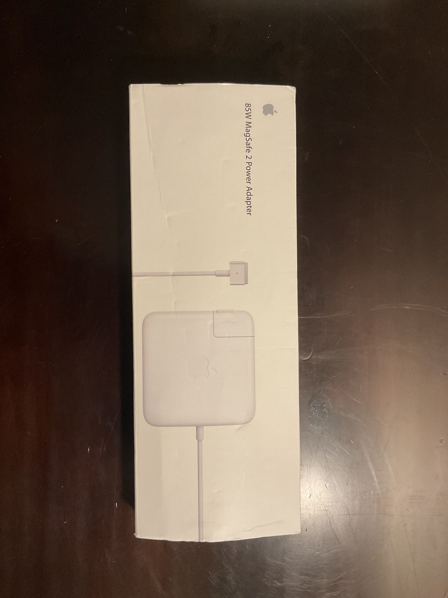 Apple Mac Computer Charger
