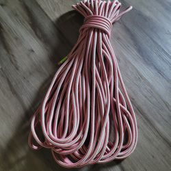 150ft Tree Climing Rope 