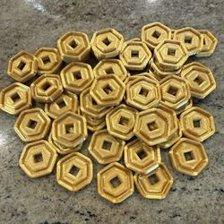 Roblox Coins