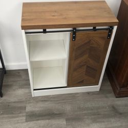 Small Coffee Bar Cabinet