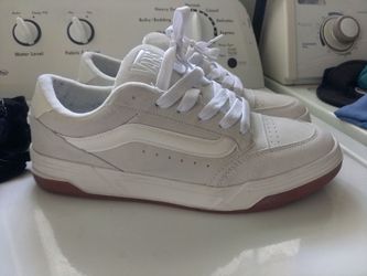 Vans shoes 13
