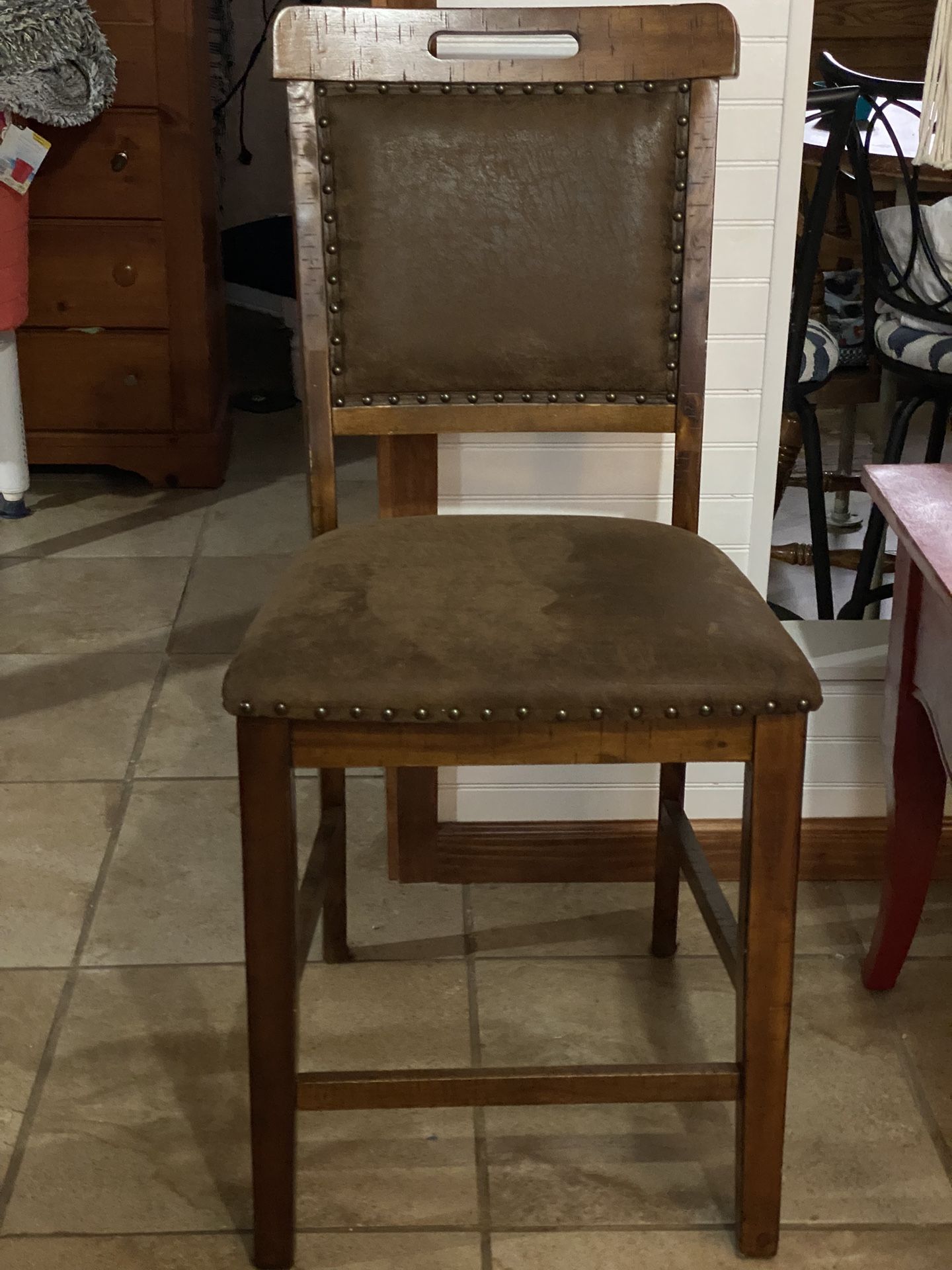 Great Find