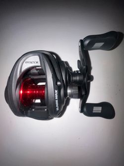 Abu Garcia