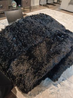 9x12 rug