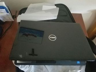 hp computer