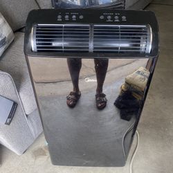 Air Conditioner 